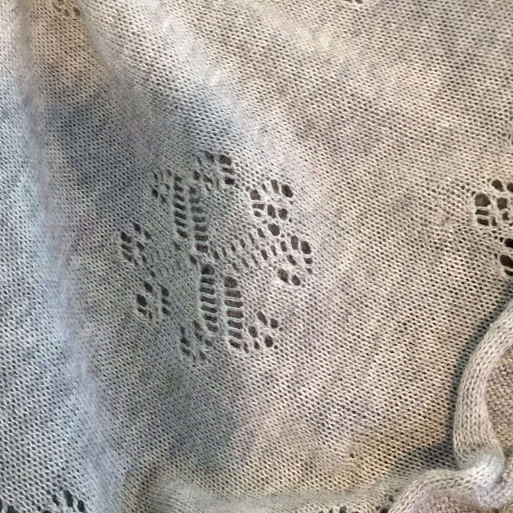 Women’s Sweater - Picture 5 of 5